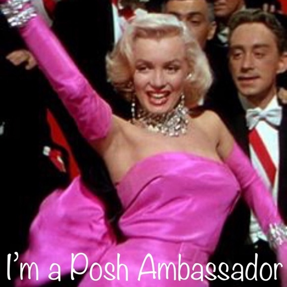 Under Armour Workout Tank Top, XL, Comfortable 🏋️ - Picture 11 of 14